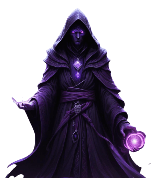 Slots GEM Casino Bonus