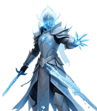 Slots GEM Casino Bonus