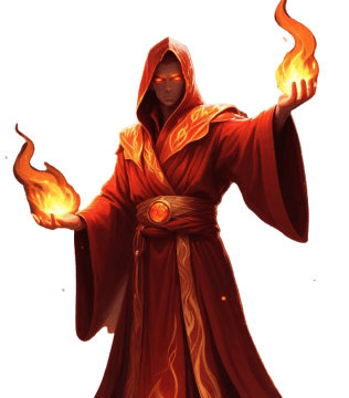 Slots GEM Casino Bonus