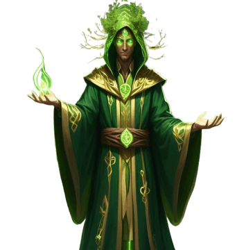 Slots GEM Casino Bonus