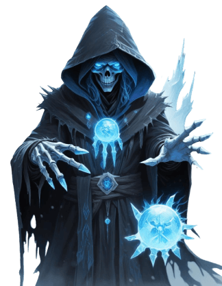 Slots GEM Casino Bonus