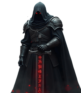 Slots GEM Casino Bonus