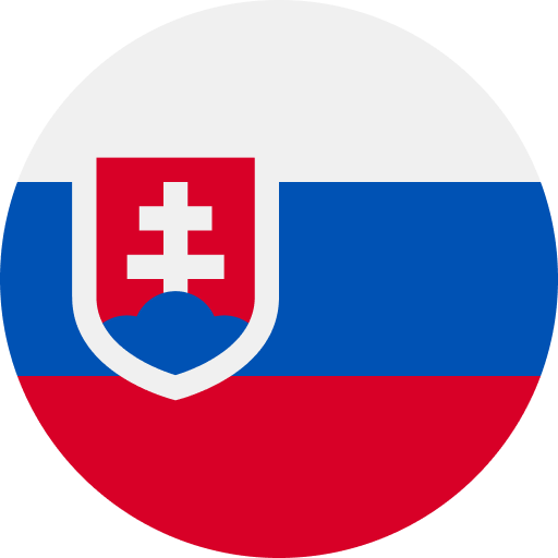 SlotsGem Slovensko