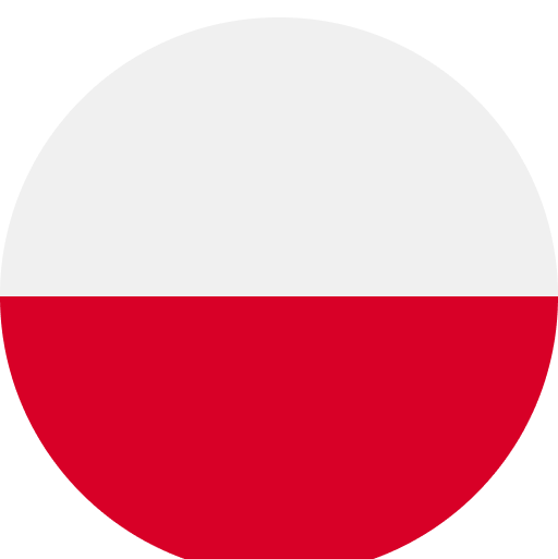POLAND