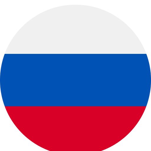 Russisk