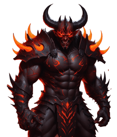 SLOTSGEM casino casinobonusser