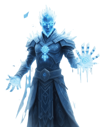 SLOTSGEM Live dealer casino