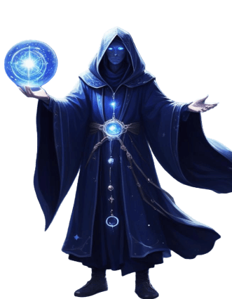 SLOTSGEM Casino kampagner