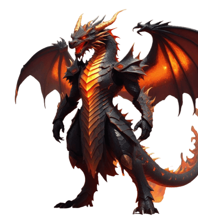 SLOTSGEM Casino bonuskrav og bonusvilkår