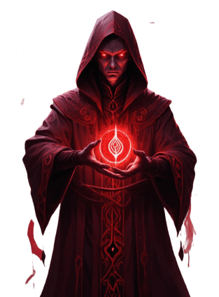 Slotsgem Casino opfordrer til ansvarligt spil