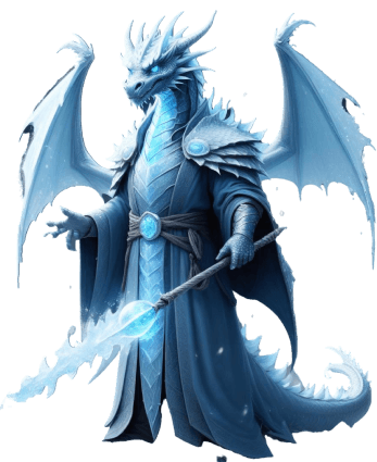 Slots GEM Casino bonusser